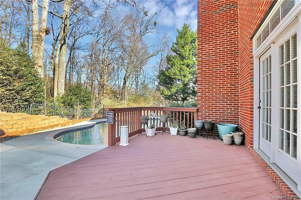 195 Melbourne Drive Fort Mill, SC 29708 - Photo 44 of 46
