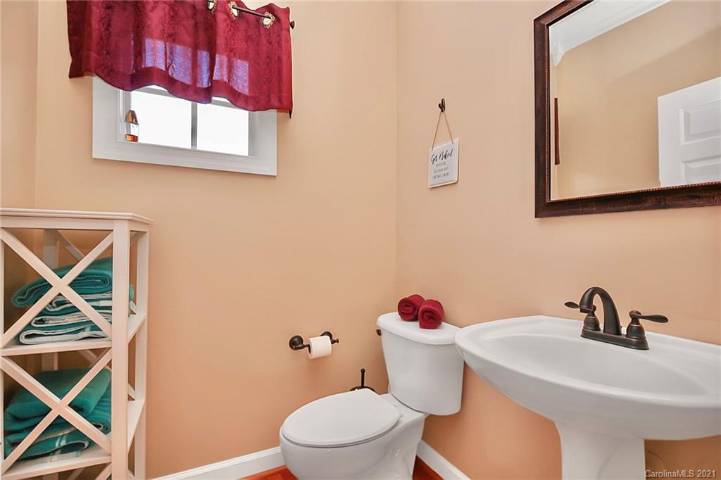 195 Melbourne Drive Fort Mill, SC 29708 - Photo 45 of 46