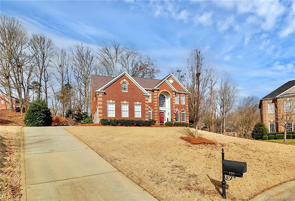 195 Melbourne Drive Fort Mill, SC 29708 - Photo 46 of 46
