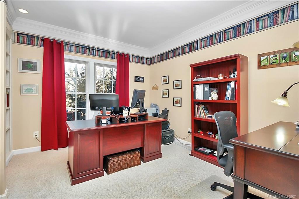195 Melbourne Drive Fort Mill, SC 29708 - Photo 6 of 46
