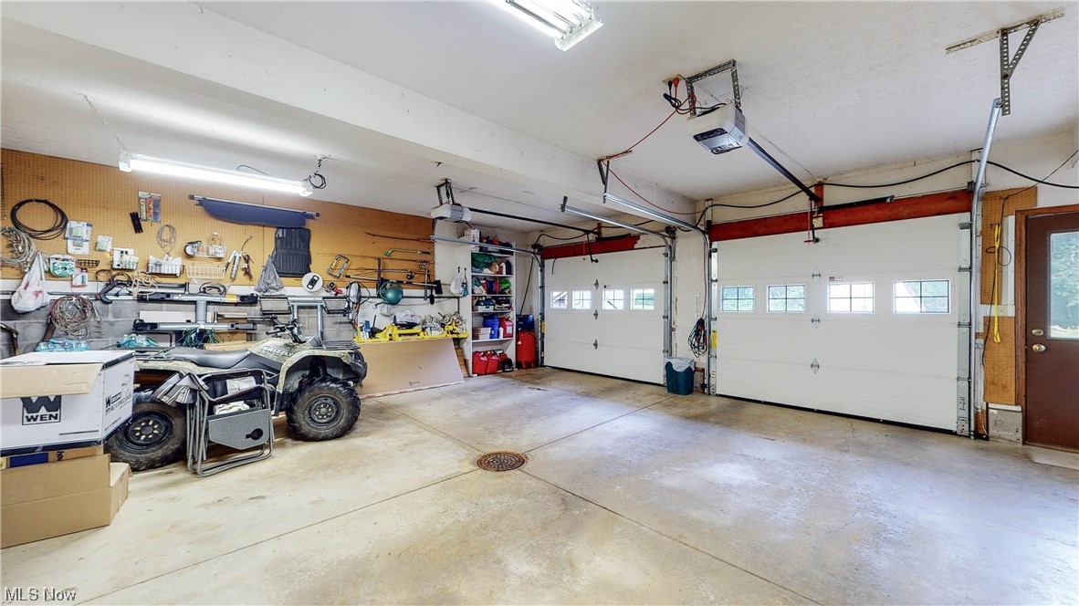 513 Sandy Lake Road Kent, OH 44240 - Photo 34 of 35 Gallery Image 34