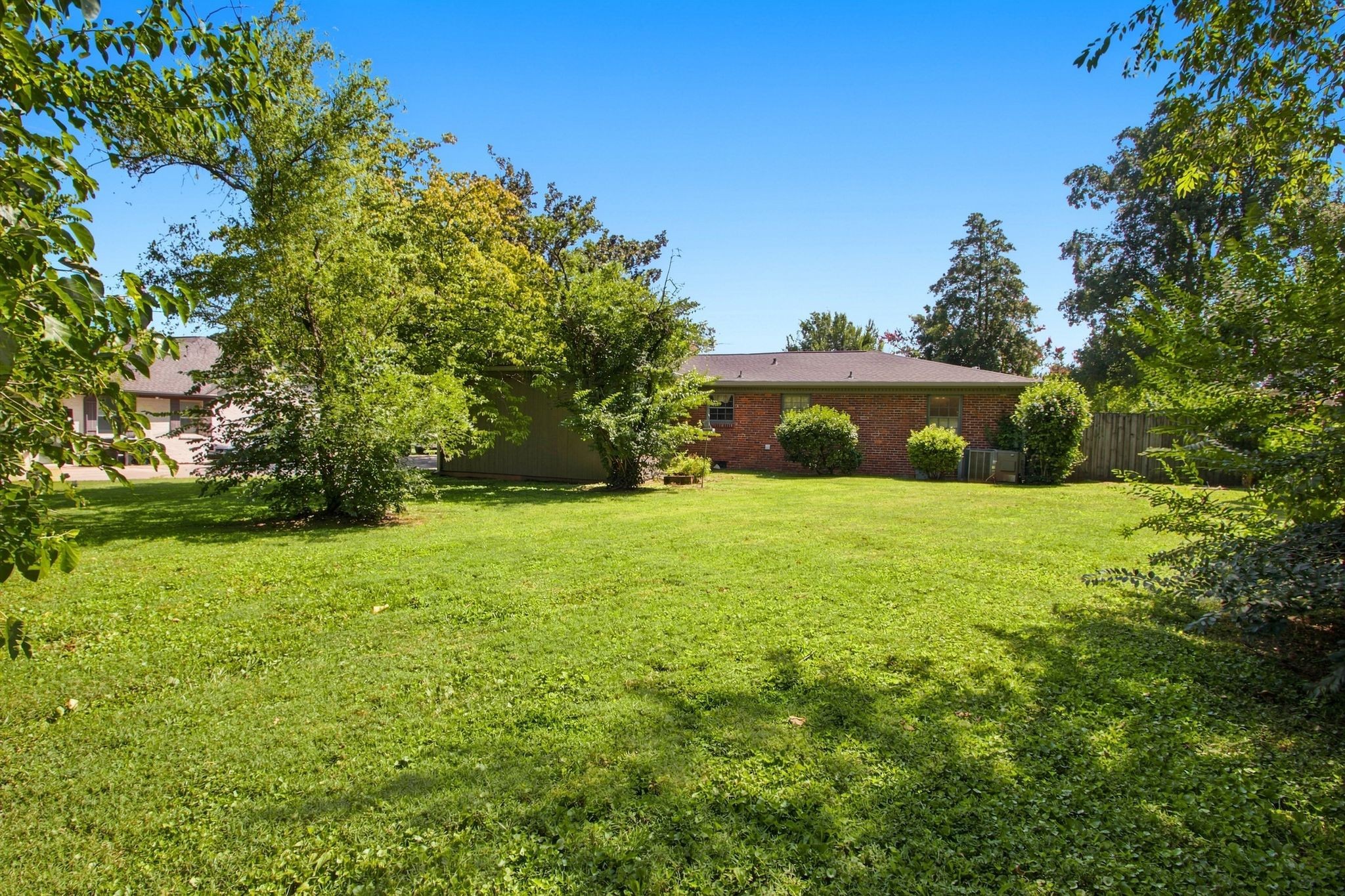 903 Hillsboro Road Franklin, TN 37064 - Photo 26 of 26