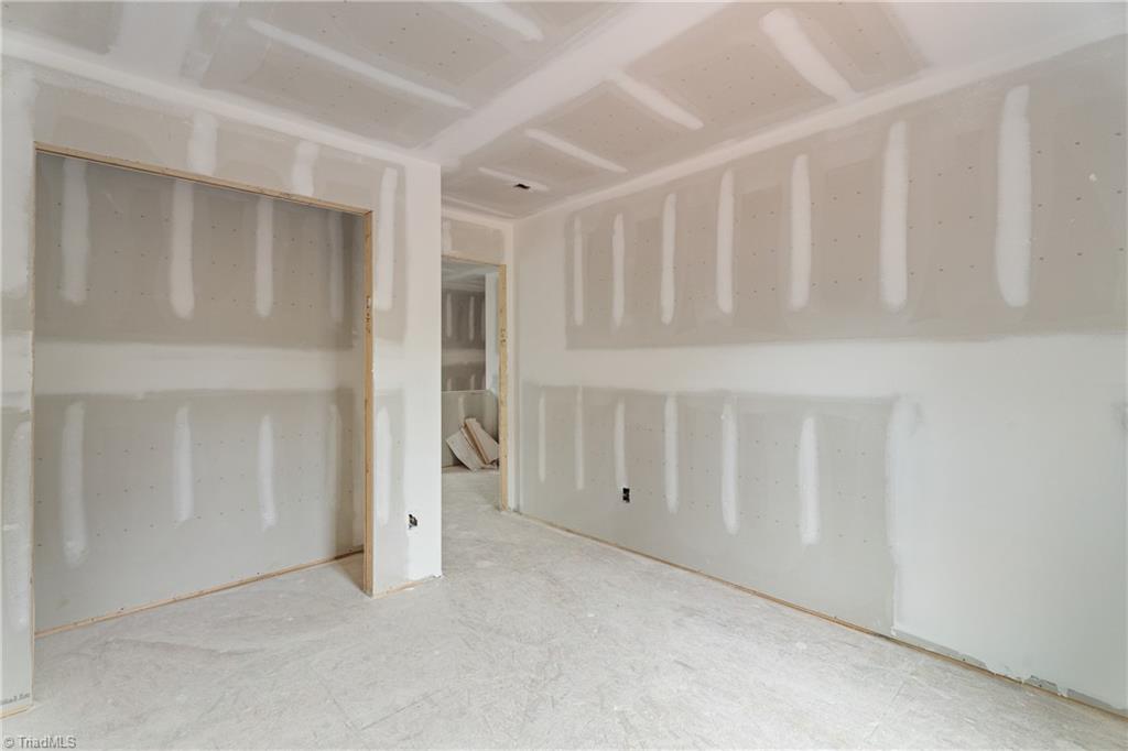 1667 Ralee Drive Winston-Salem, NC 27127 - Photo 11 of 14