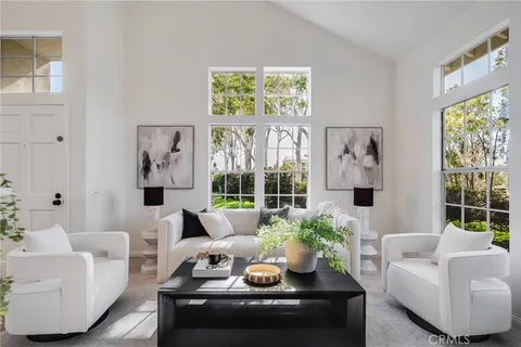 $1,249,000 | 66 Georgetown, Irvine, CA 92612