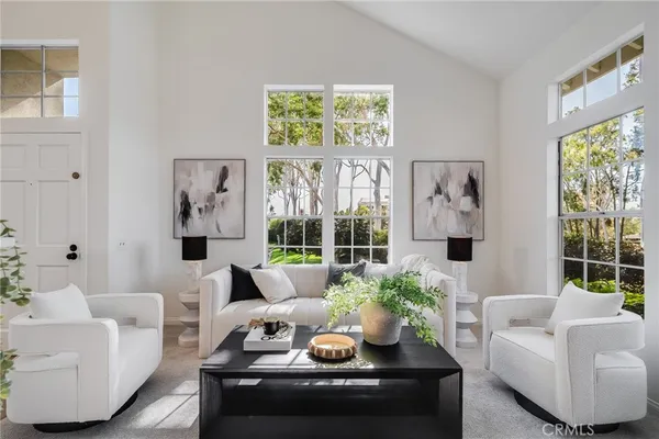 $1,249,000 | 66 Georgetown, Irvine, CA 92612