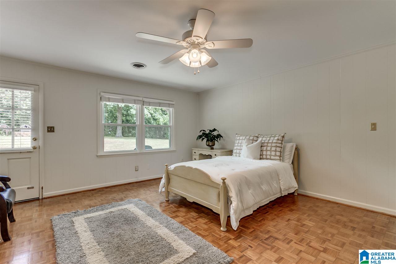 1840 Cedarwood Road Birmingham, AL 35216 - Photo 13 of 29