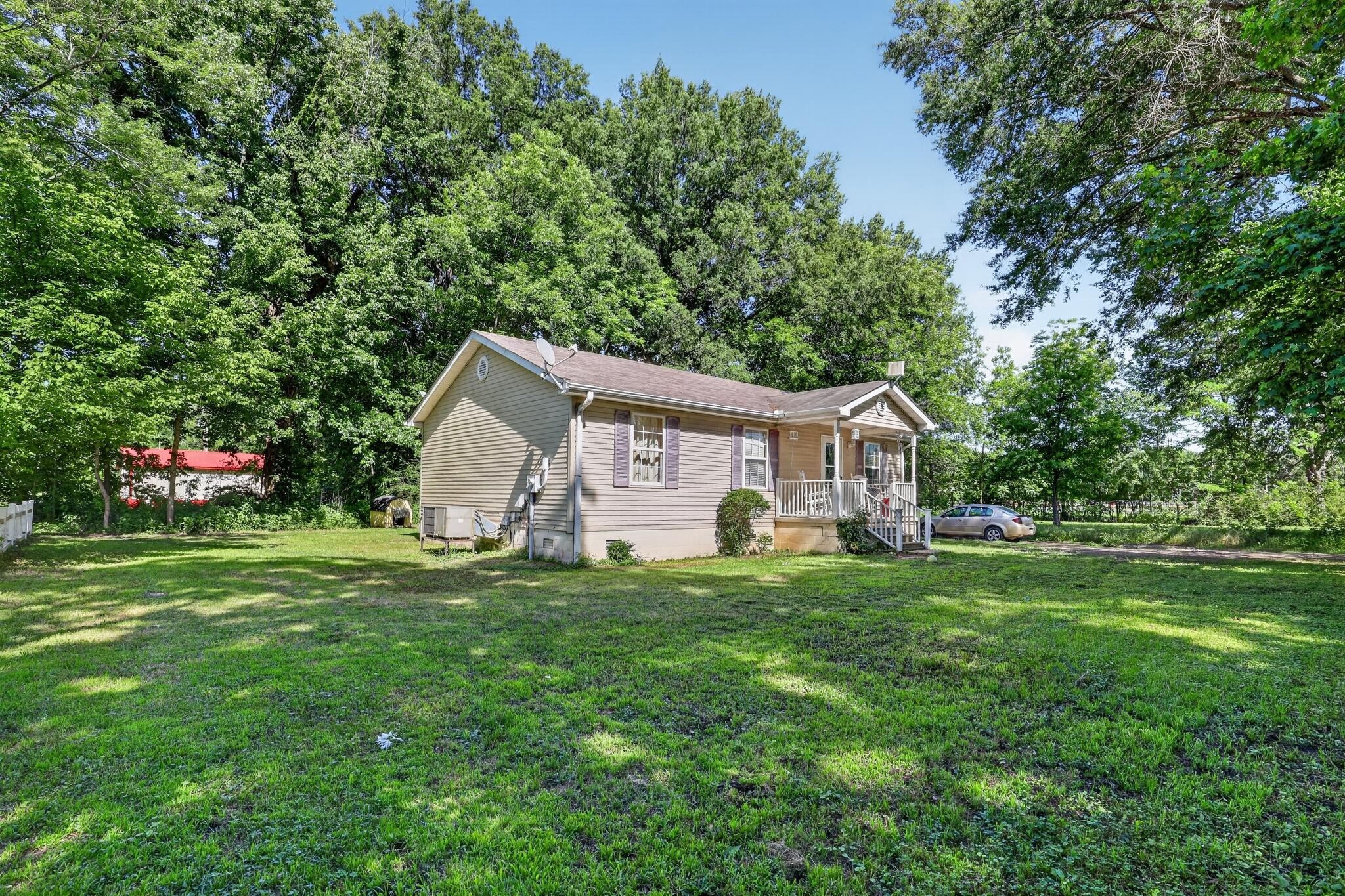 405 R South Poplar Street Kenton, TN 38233 - Photo 26 of 30