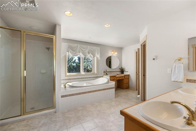 11430 Roslyn Road Elbert, CO 80106 - Photo 40 of 50 Gallery Image 40