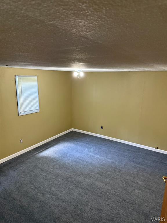 26485 County Rd AB-360 Richland, MO 65556 - Photo 14 of 23