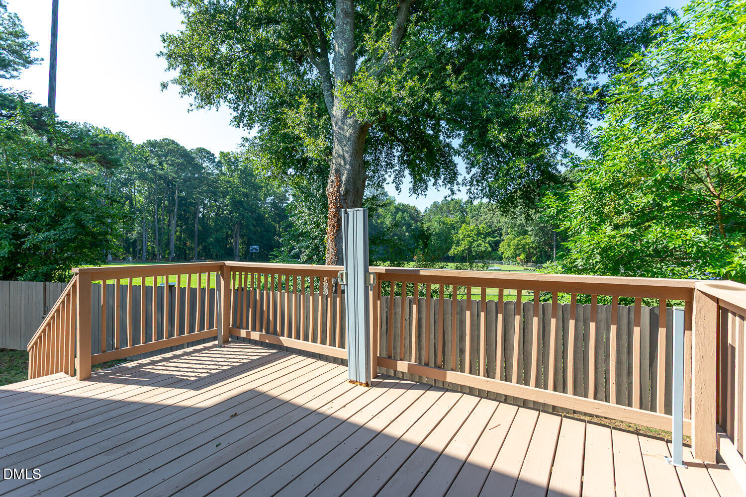 3004 Emcutta Court Raleigh, NC 27604 - Photo 27 of 27 brown-3004-emcutta-21