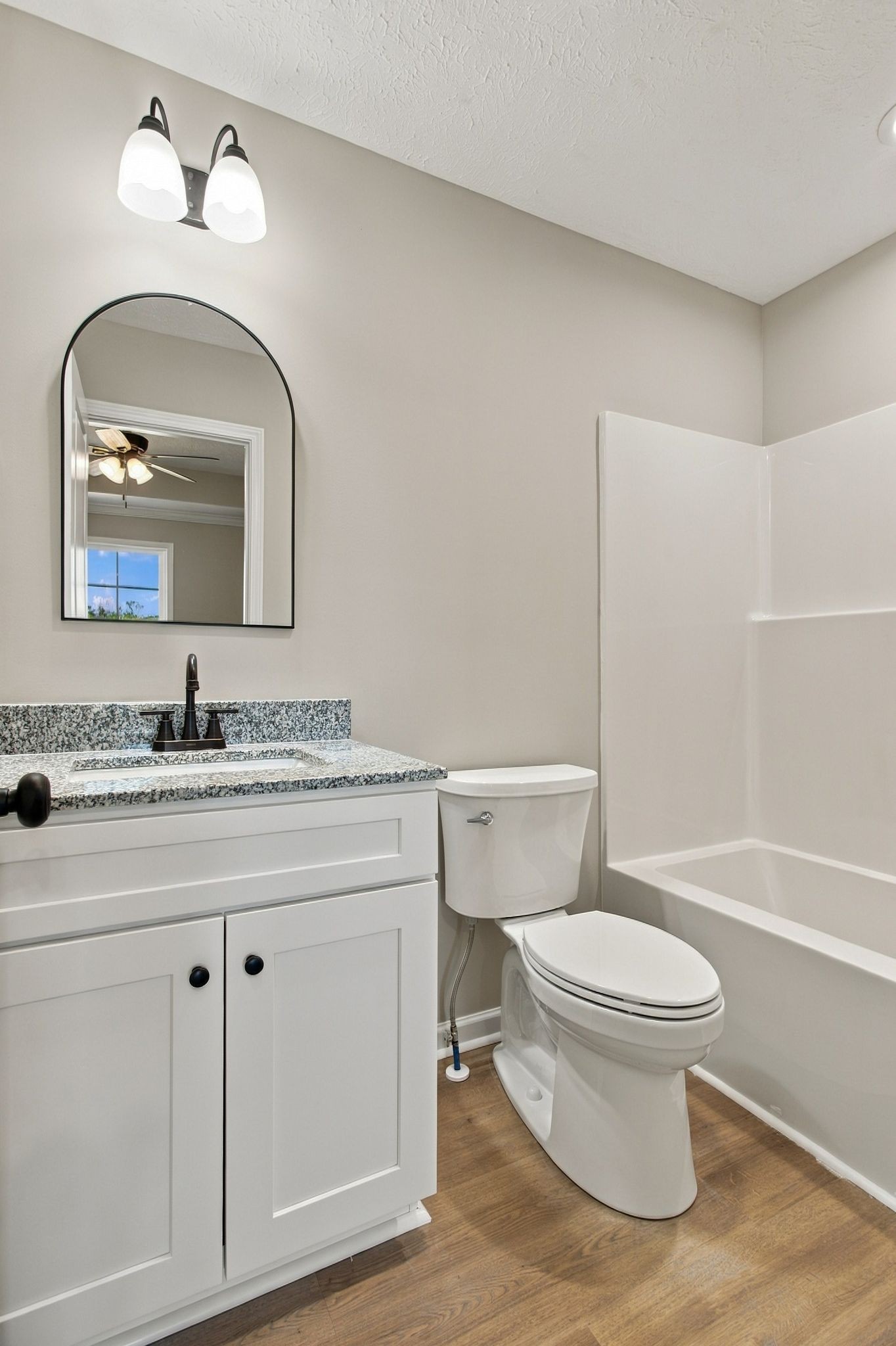 2175 Claude Fox Road Cornersville, TN 37047 - Photo 20 of 24 Gallery Image 20