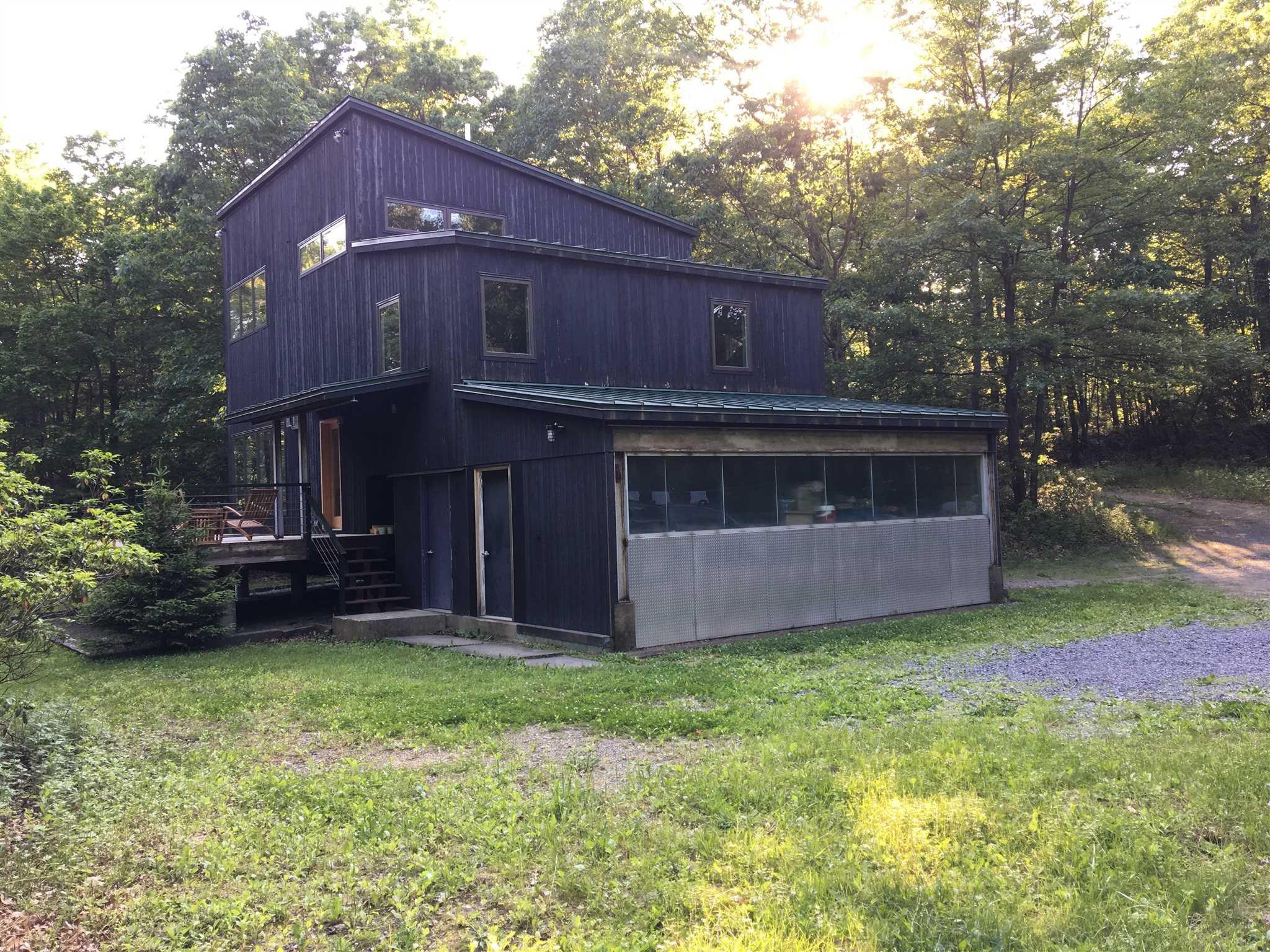 485 East Mountain Road South Cold Spring, NY 10516 - Photo 1 of 1 Gallery Image 1