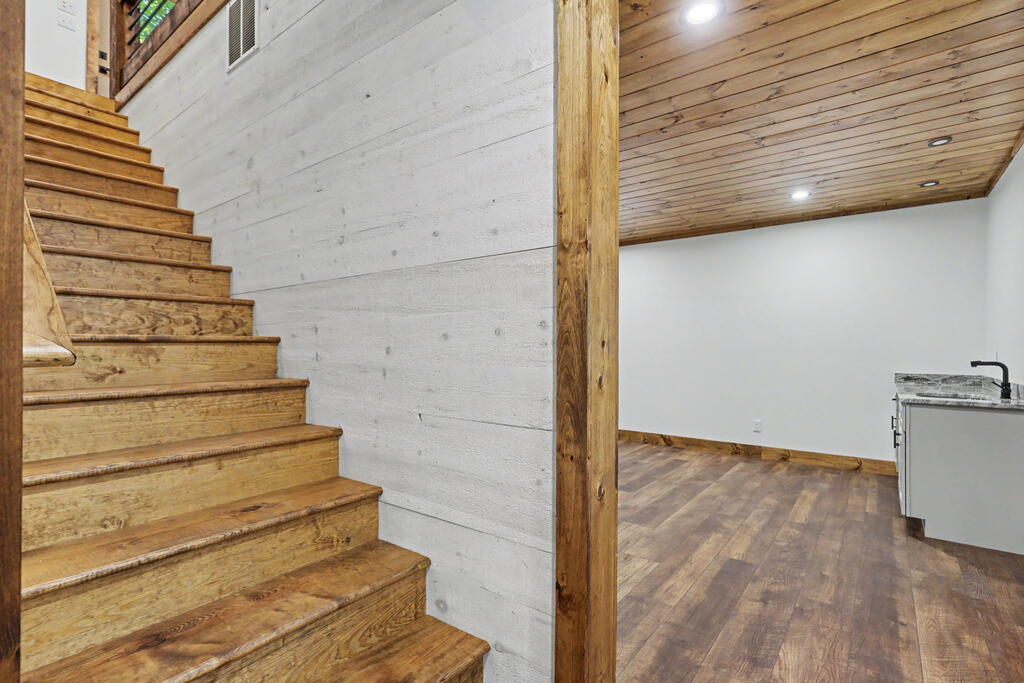 48 Woodleaf Road Morganton, GA 30560 - Photo 16 of 47 Gallery Image 16