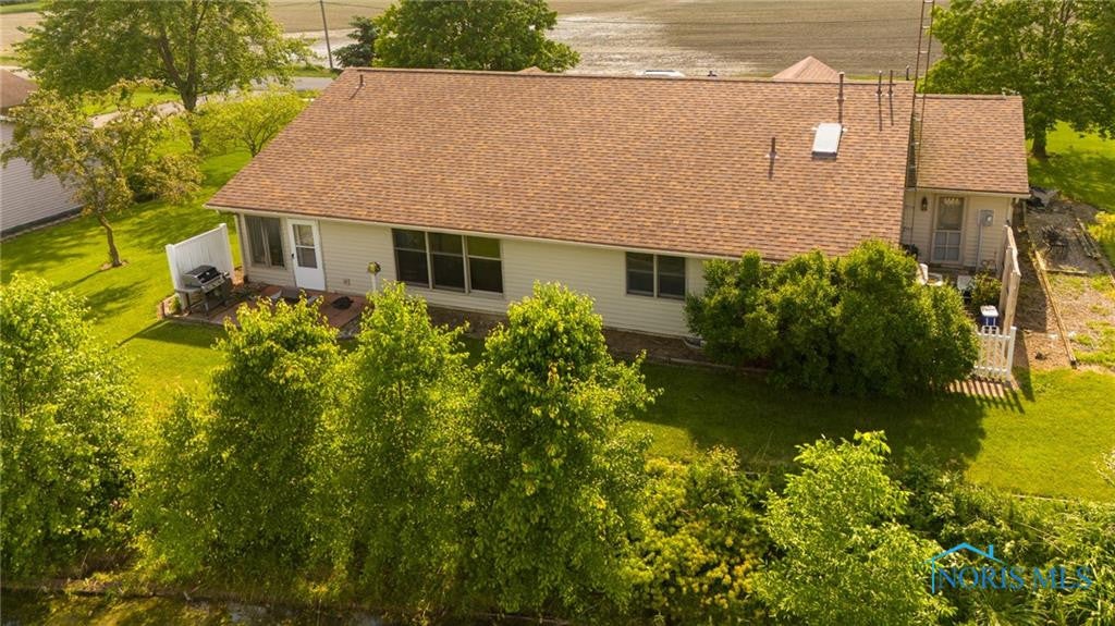 4670 County Road Bryan, OH 43506 - Photo 28 of 33 Gallery Image 28