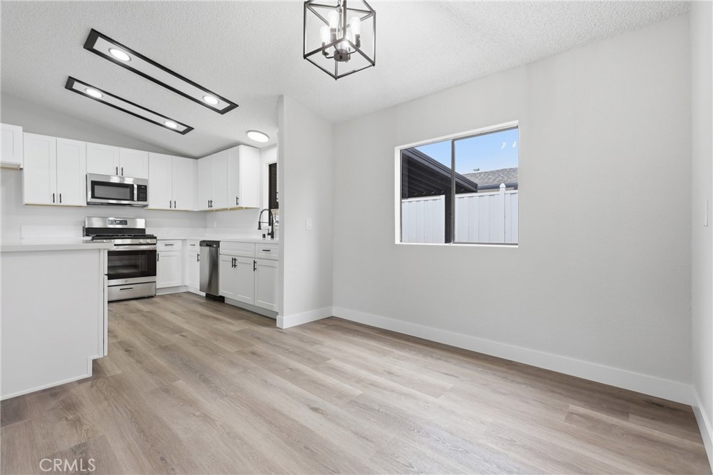 24826 Cornstalk Road Wildomar, CA 92595 - Photo 25 of 47 Gallery Image 25