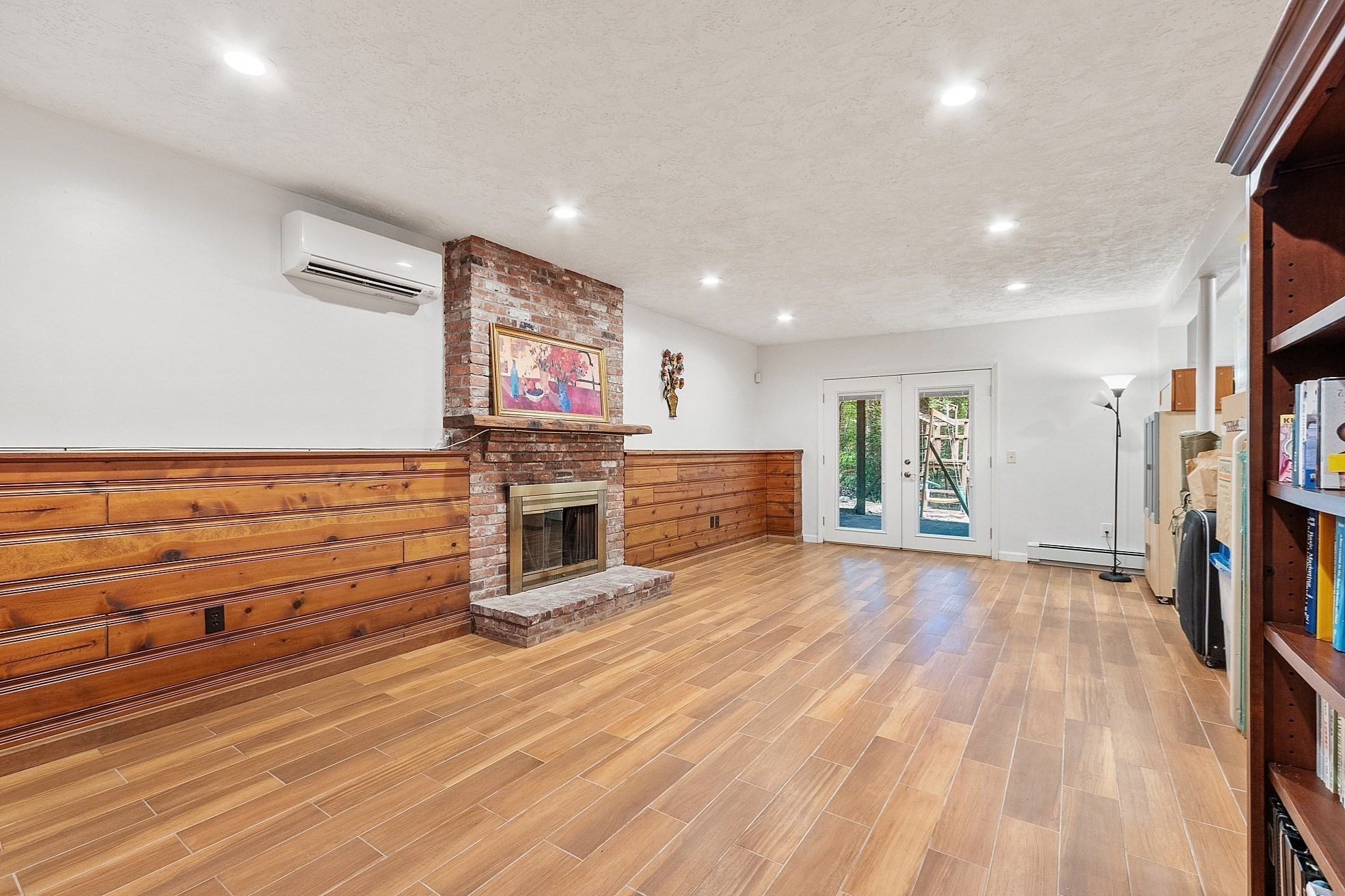 103 Hayward Road Acton, MA 01720 - Photo 9 of 31 Gallery Image 9