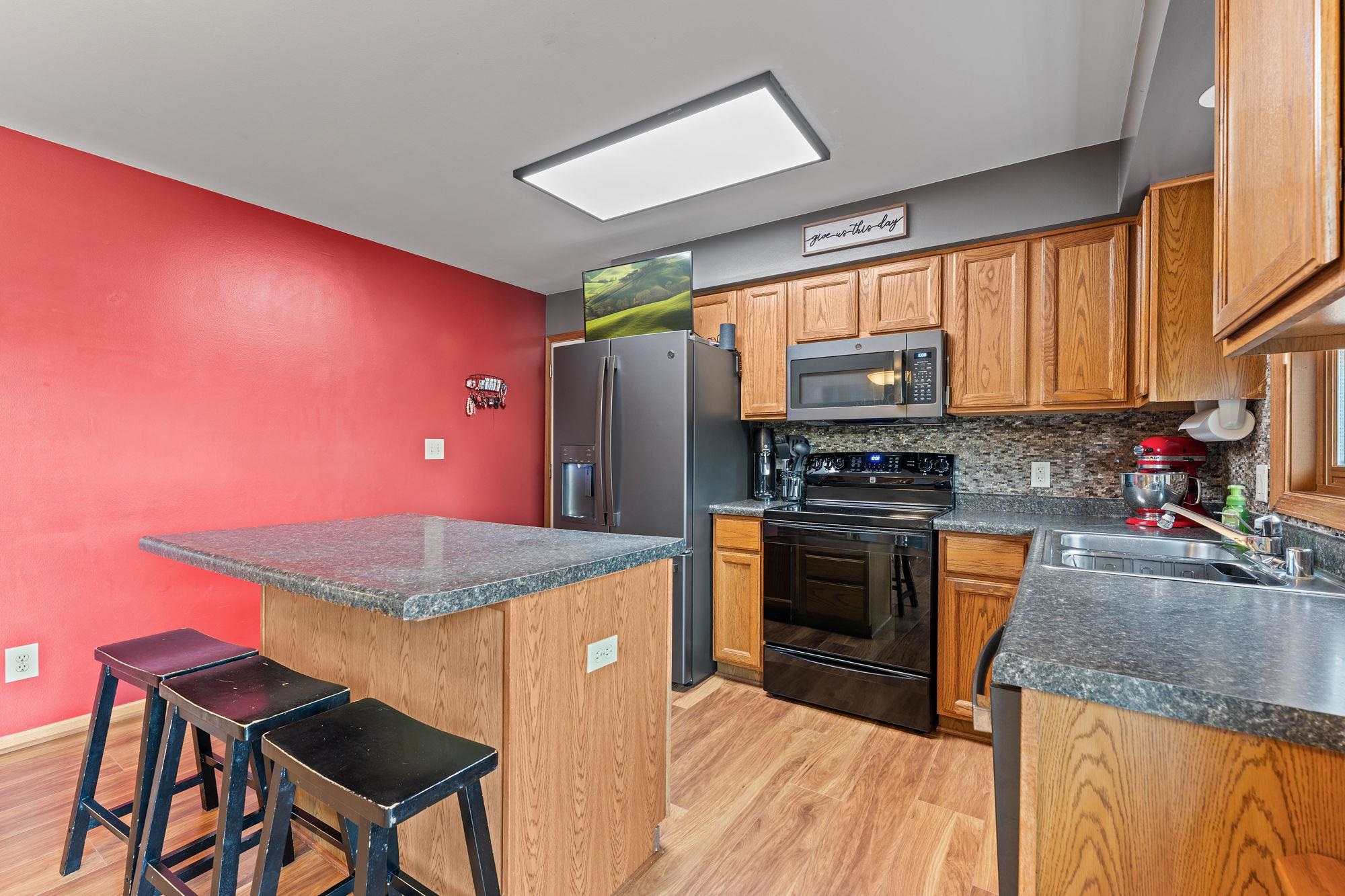 2217 Winfield Drive Reedsburg, WI 53959 - Photo 26 of 57 Gallery Image 26