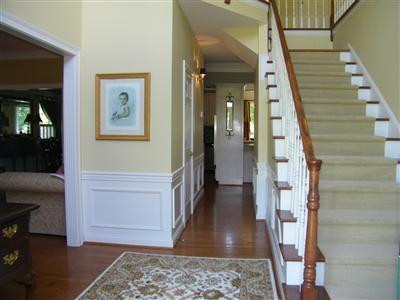 2336 Abbeywood Road Lexington, KY 40515 - Photo 12 of 49 Photo 12