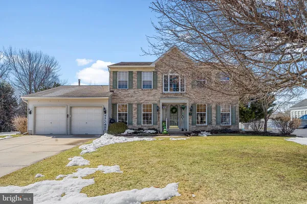 $780,000 | 71 Parry Drive, Hainesport, NJ 08036