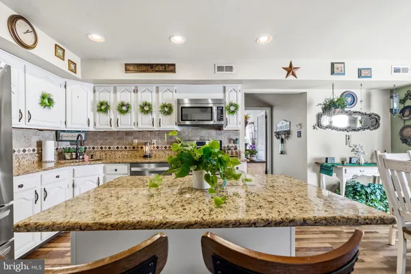 $780,000 | 71 Parry Drive, Hainesport, NJ 08036