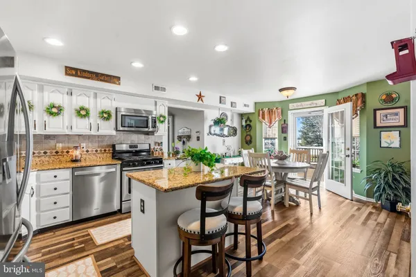 $780,000 | 71 Parry Drive, Hainesport, NJ 08036