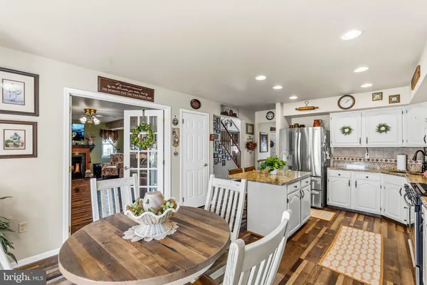 $780,000 | 71 Parry Drive, Hainesport, NJ 08036