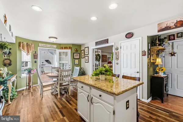 $780,000 | 71 Parry Drive, Hainesport, NJ 08036