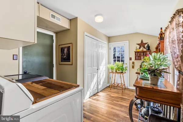 $780,000 | 71 Parry Drive, Hainesport, NJ 08036