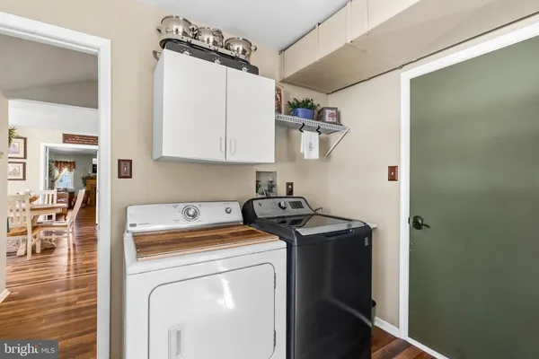 $780,000 | 71 Parry Drive, Hainesport, NJ 08036