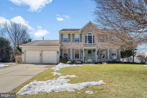 $780,000 | 71 Parry Drive, Hainesport, NJ 08036