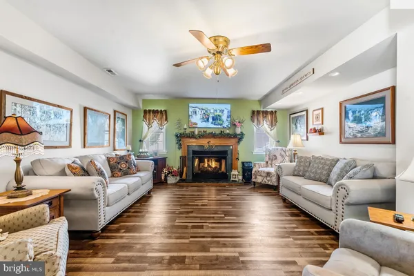 $780,000 | 71 Parry Drive, Hainesport, NJ 08036