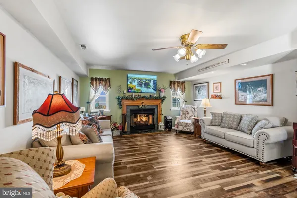 $780,000 | 71 Parry Drive, Hainesport, NJ 08036