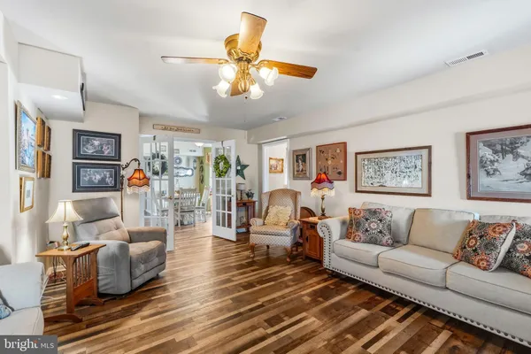 $780,000 | 71 Parry Drive, Hainesport, NJ 08036