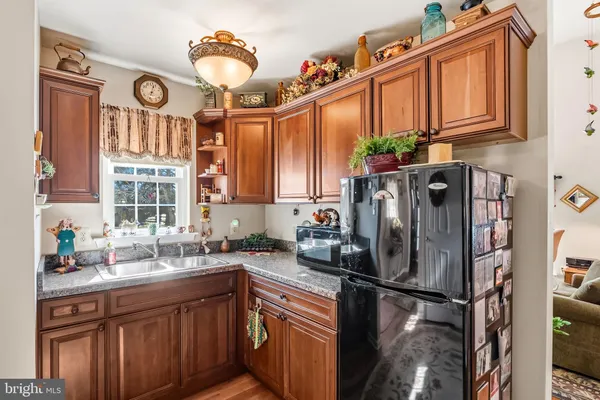 $780,000 | 71 Parry Drive, Hainesport, NJ 08036