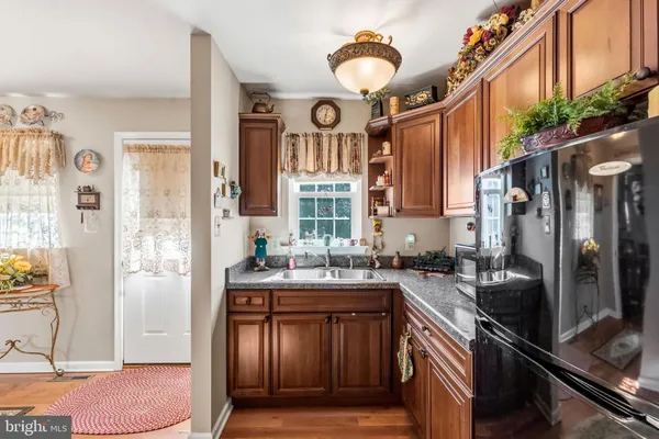 $780,000 | 71 Parry Drive, Hainesport, NJ 08036