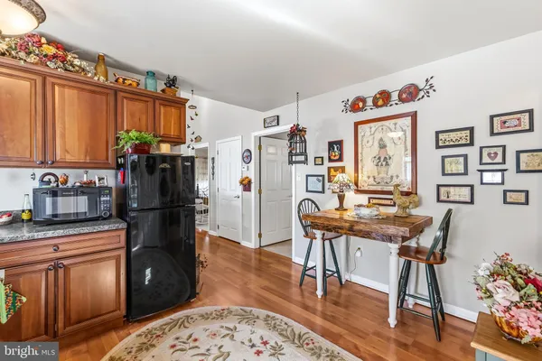 $780,000 | 71 Parry Drive, Hainesport, NJ 08036