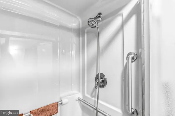 $780,000 | 71 Parry Drive, Hainesport, NJ 08036