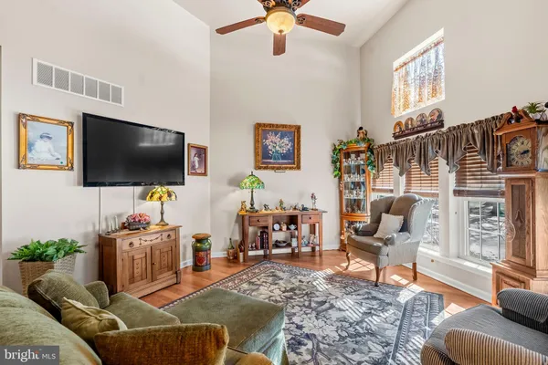 $780,000 | 71 Parry Drive, Hainesport, NJ 08036