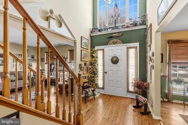 $780,000 | 71 Parry Drive, Hainesport, NJ 08036