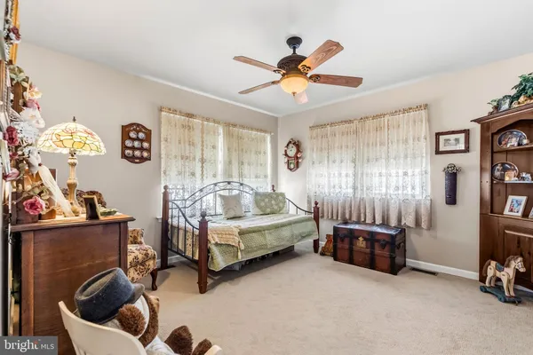 $780,000 | 71 Parry Drive, Hainesport, NJ 08036