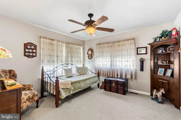 $780,000 | 71 Parry Drive, Hainesport, NJ 08036