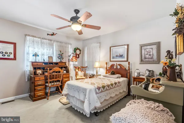 $780,000 | 71 Parry Drive, Hainesport, NJ 08036