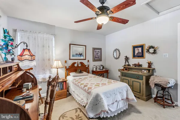 $780,000 | 71 Parry Drive, Hainesport, NJ 08036