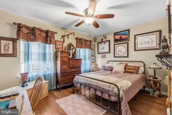 $780,000 | 71 Parry Drive, Hainesport, NJ 08036