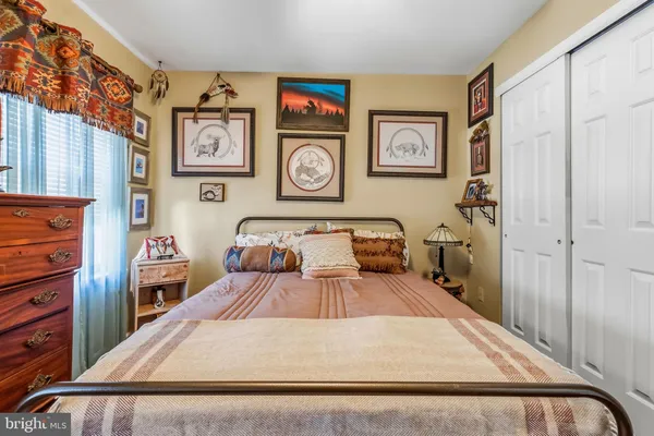 $780,000 | 71 Parry Drive, Hainesport, NJ 08036