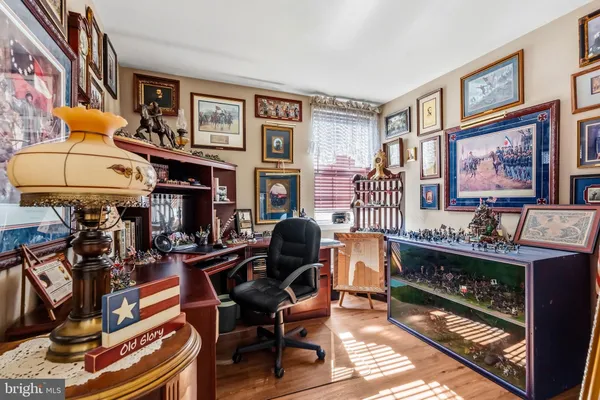 $780,000 | 71 Parry Drive, Hainesport, NJ 08036