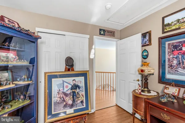 $780,000 | 71 Parry Drive, Hainesport, NJ 08036