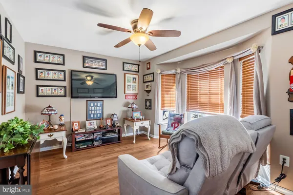 $780,000 | 71 Parry Drive, Hainesport, NJ 08036