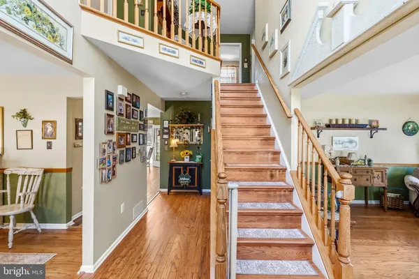 $780,000 | 71 Parry Drive, Hainesport, NJ 08036