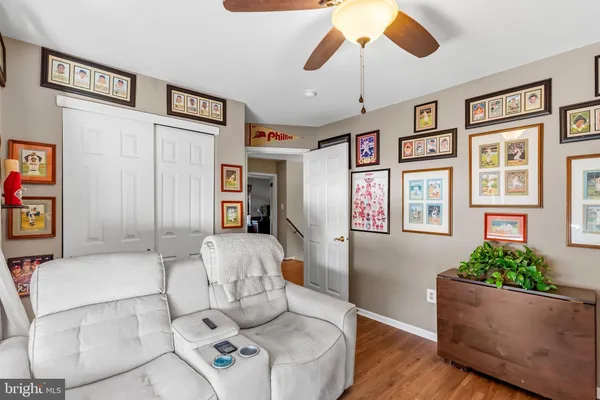 $780,000 | 71 Parry Drive, Hainesport, NJ 08036